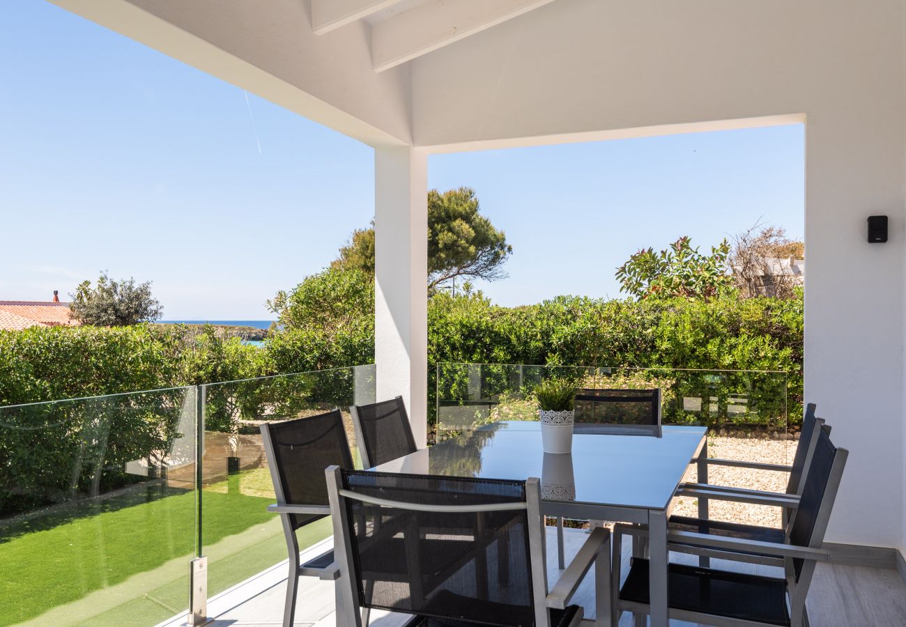 Villa à Santo Tomas - Villa Marina by Escape Home