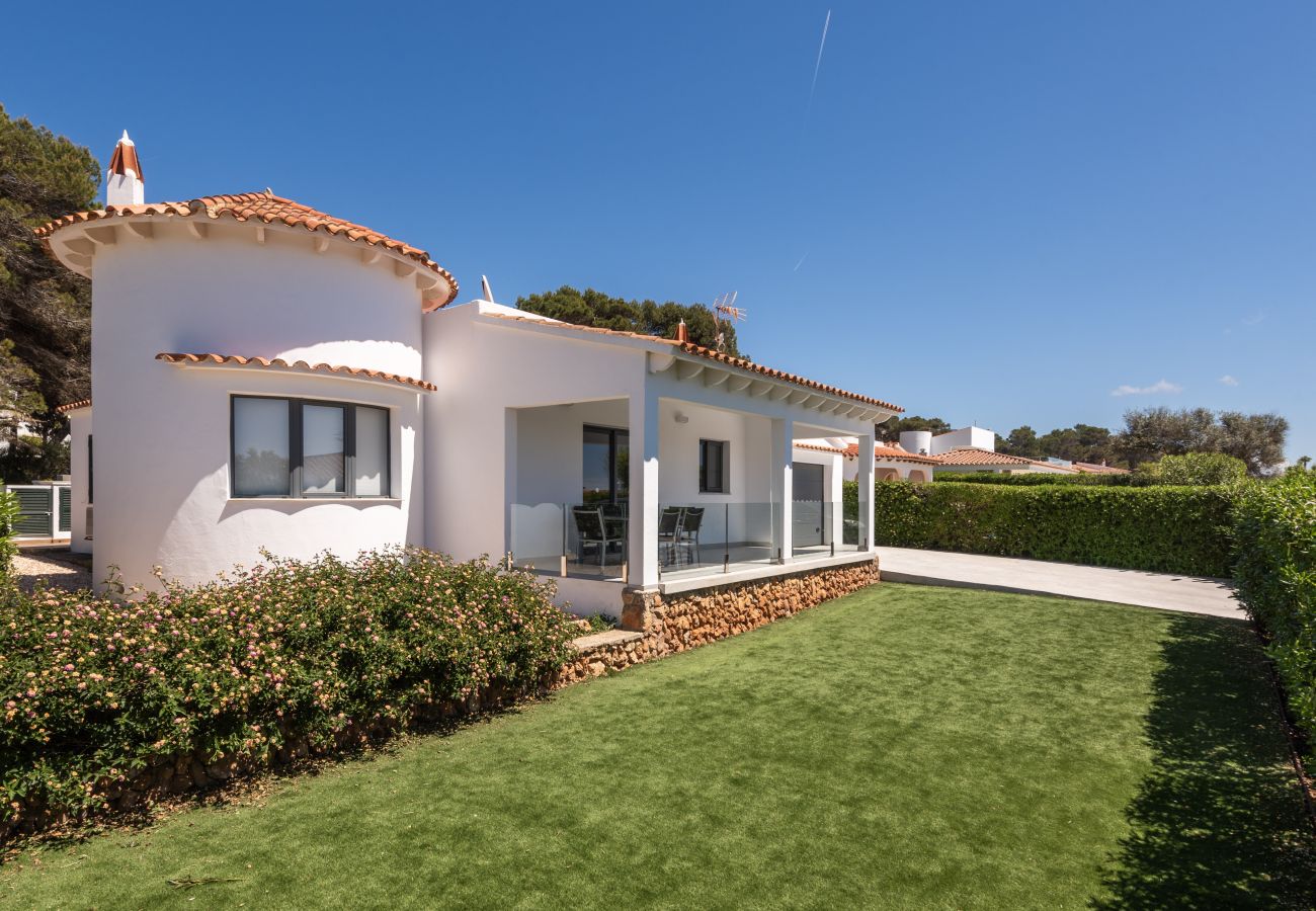 Villa à Santo Tomas - Villa Marina by Escape Home