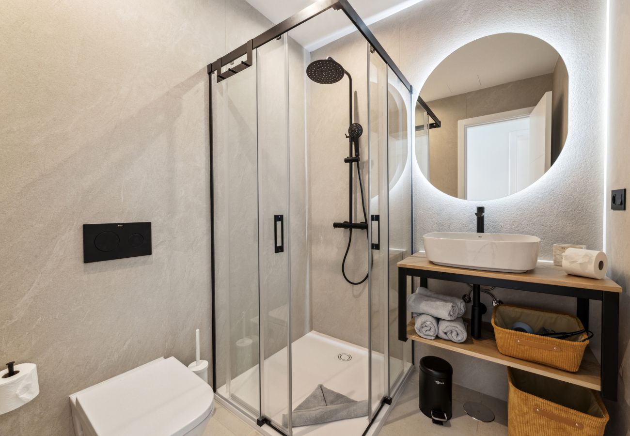 Maison à Puerto del Carmen - Casa Kiwi by Escape Home