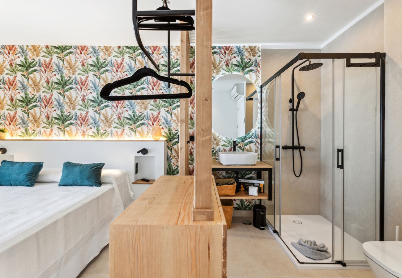 Maison à Puerto del Carmen - Casa Kiwi by Escape Home