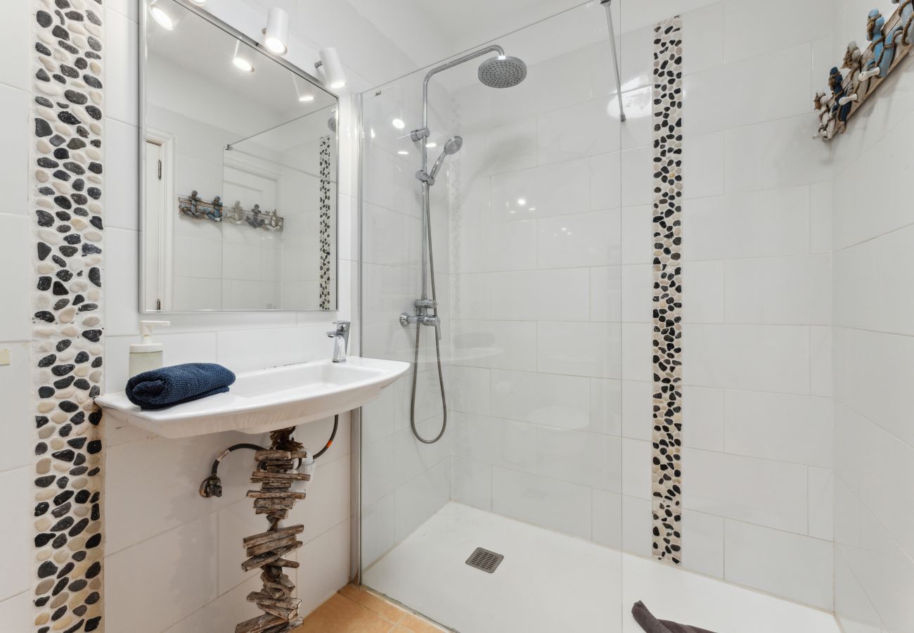 Appartement à  Famara - Famara Views II By Escape Home