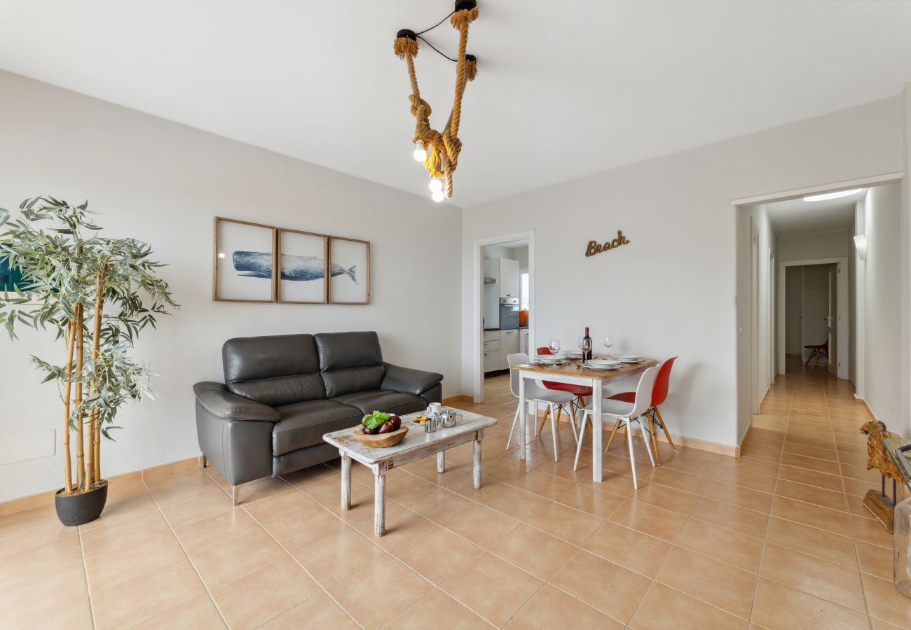 Appartement à  Famara - Famara Views II By Escape Home