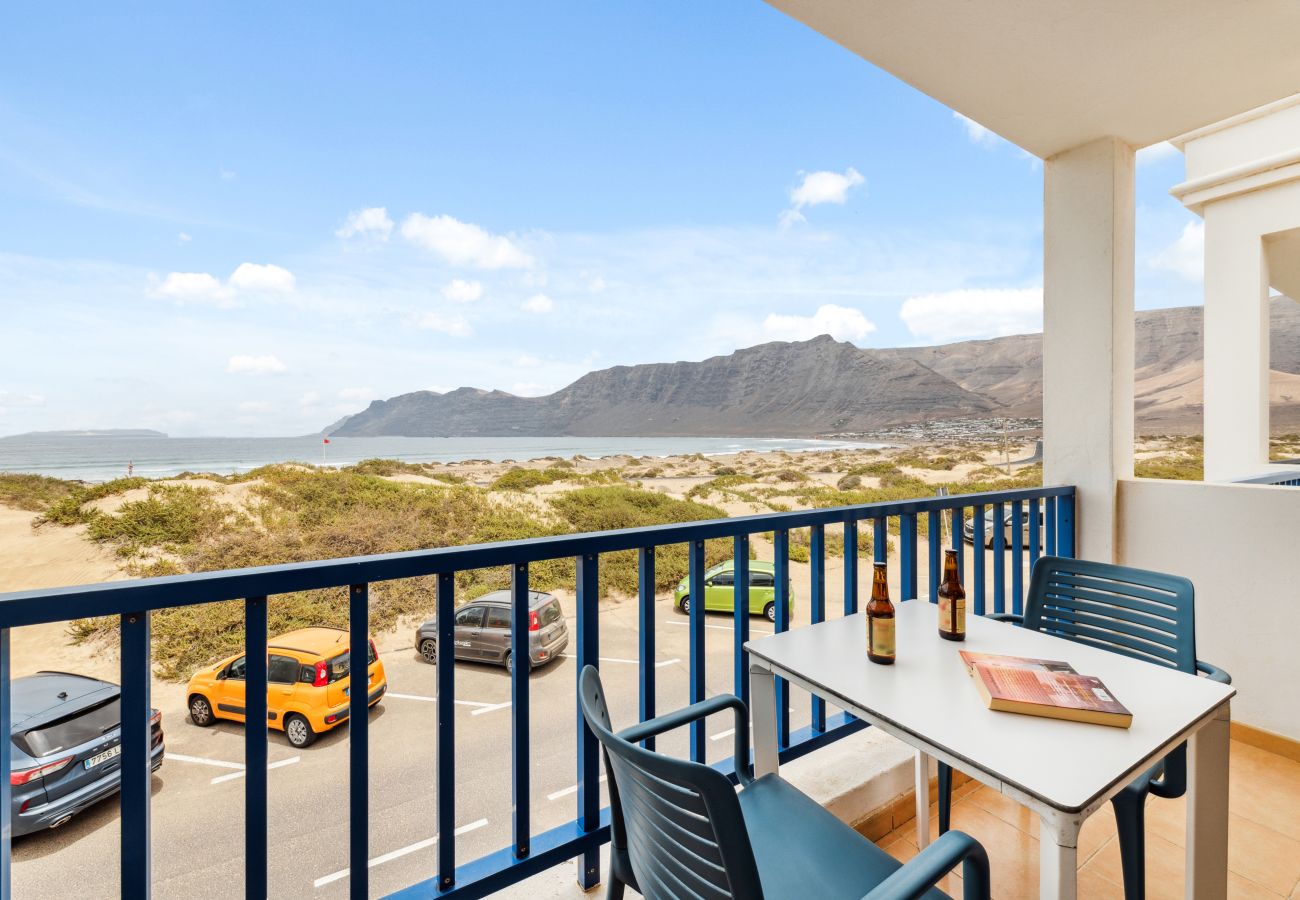 Appartement à  Famara - Famara Views II By Escape Home