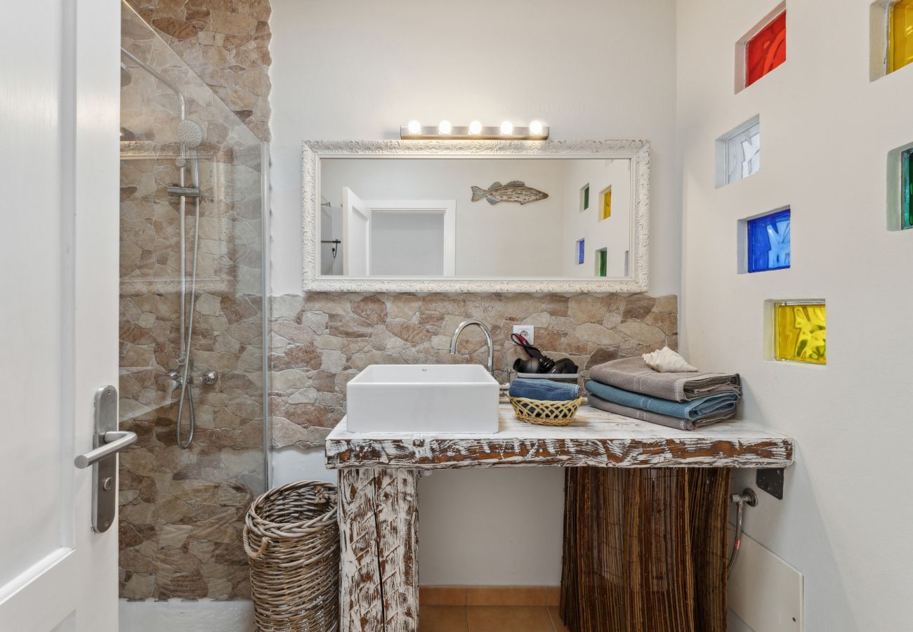 Appartement à  Famara - Famara Views I by Escape Home