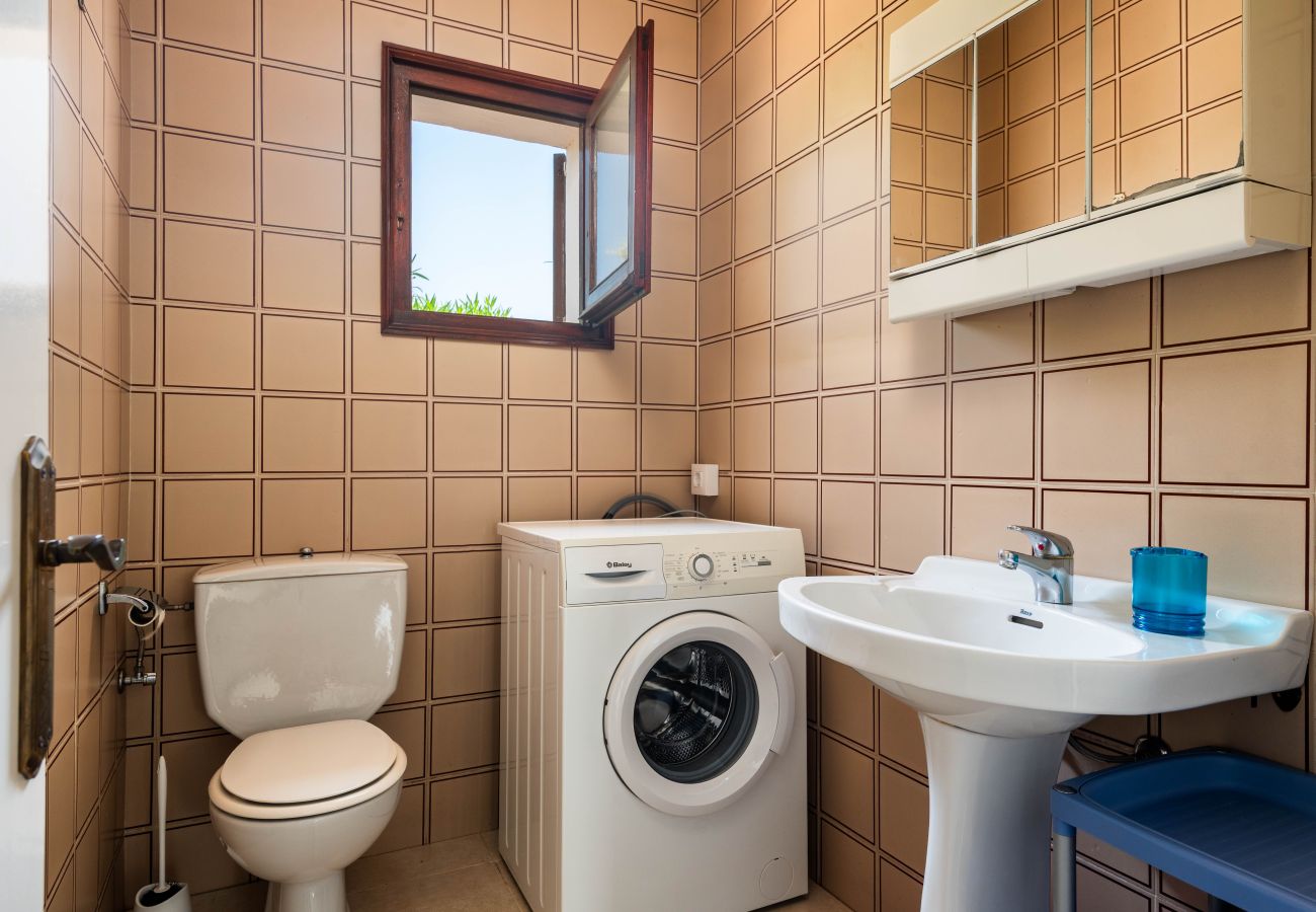 Villa à Torre Solí Nou - Villa Celia by Escape Home