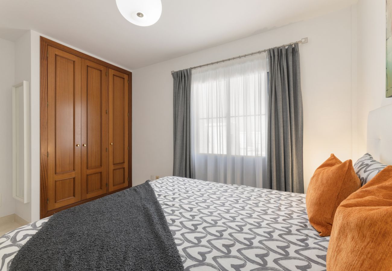 Villa à Playa Blanca - Casa Clara by  Escapehome