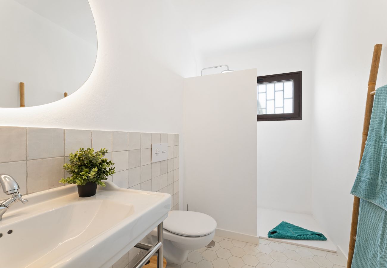 Villa à Puerto del Carmen - Casa Keiley by EscapeHome