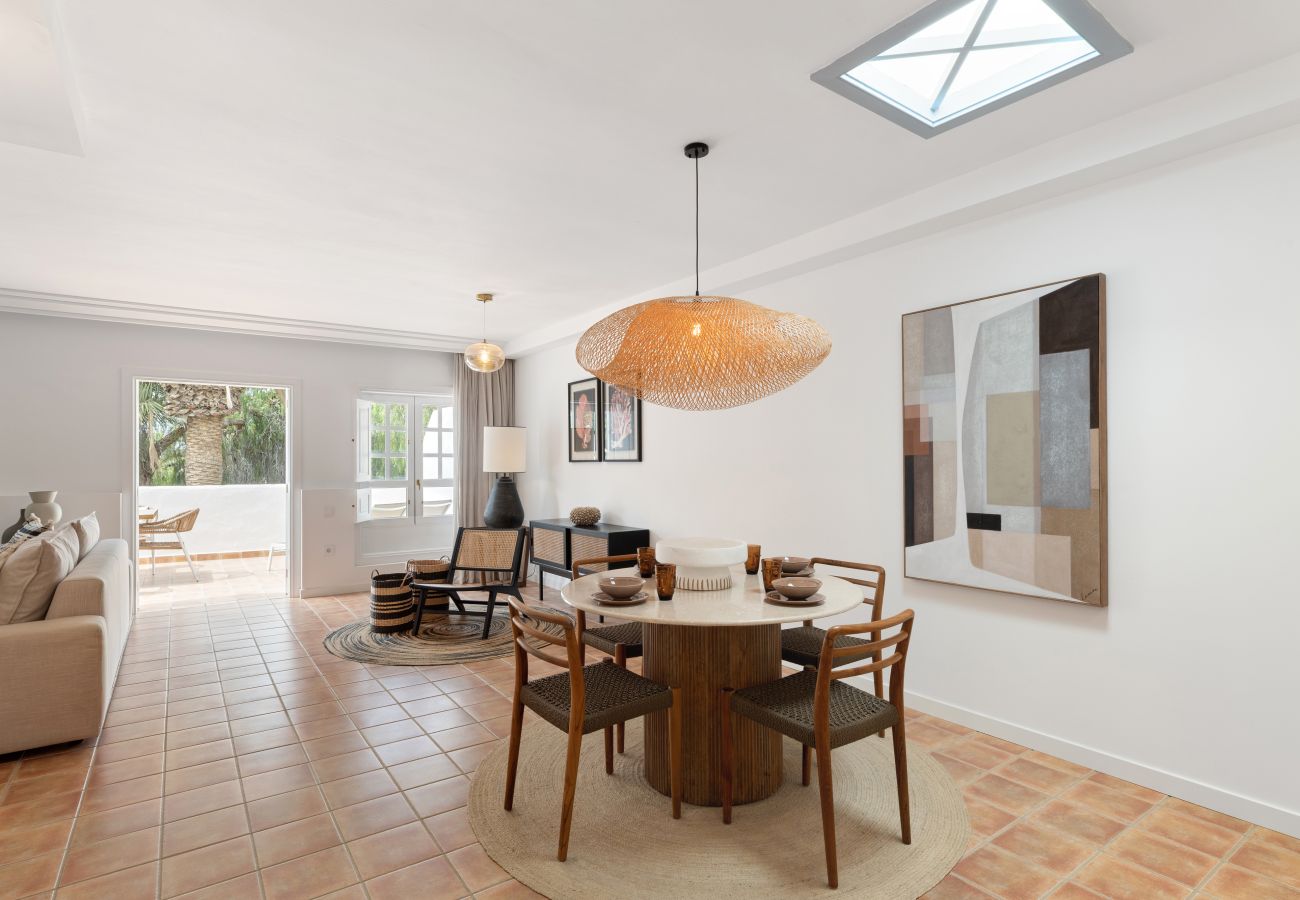 Appartement à Costa Teguise - Oasis del Marinero by EscapeHome Appartement à Costa Teguise - Oasis del Marinero by EscapeHome