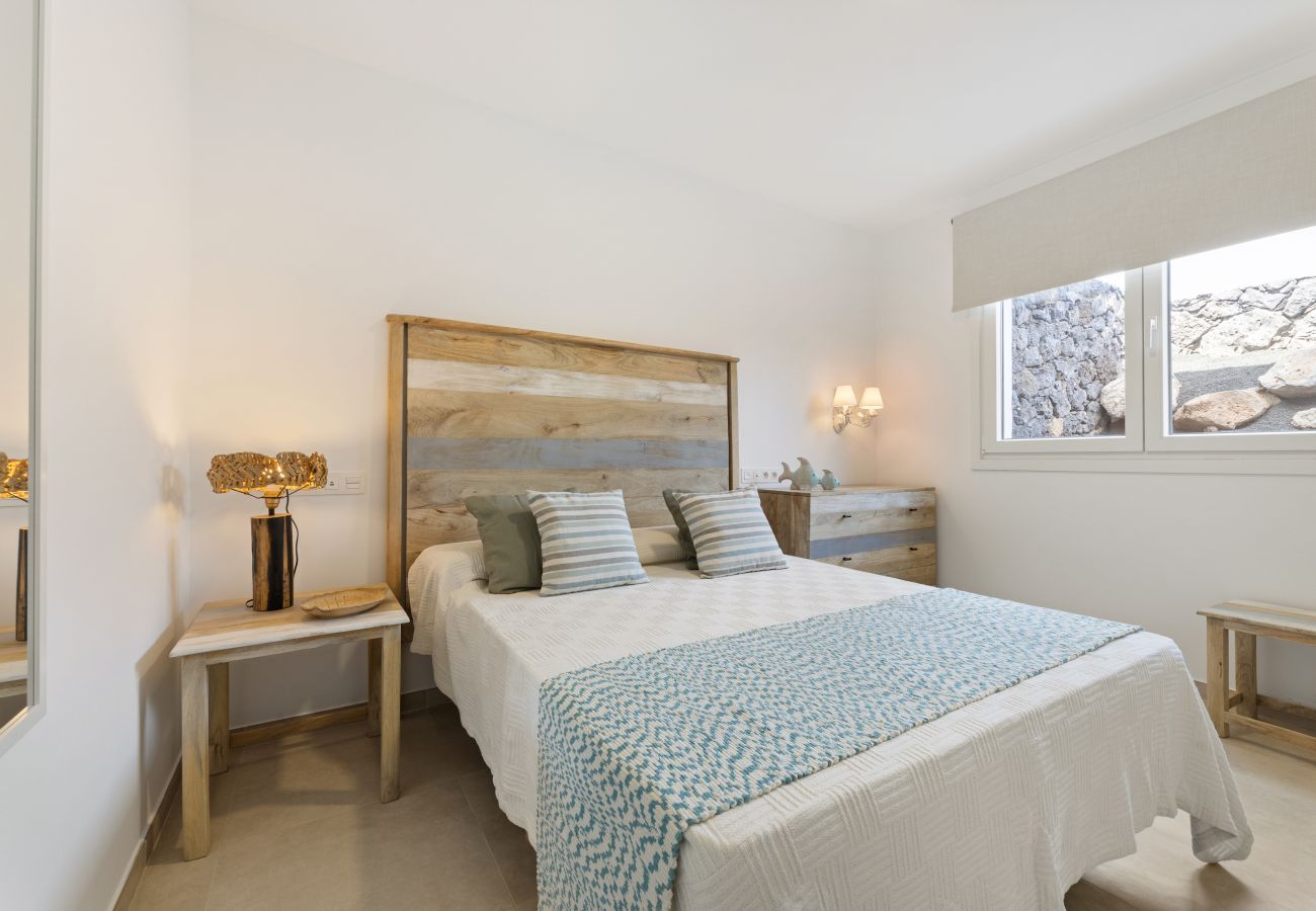 Appartement à Arrieta  - Ocean Confort (PB) by Escape Home