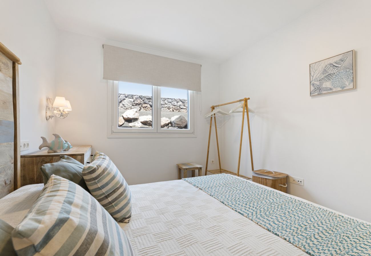 Appartement à Arrieta  - Ocean Confort (PB) by Escape Home