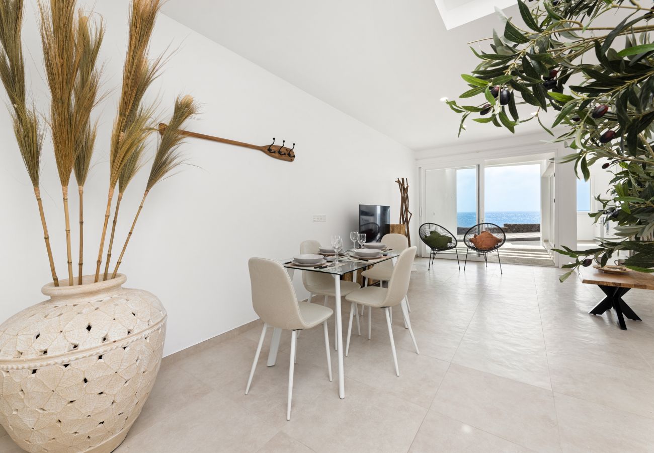 Appartement à Arrieta  - Ocean Confort (PB) by Escape Home