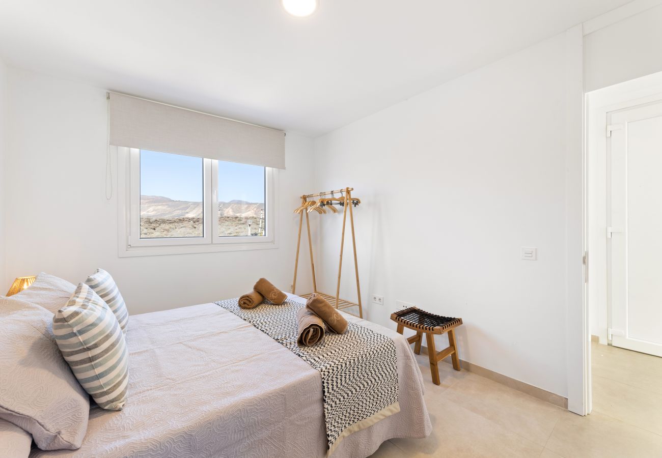 Appartement à Arrieta  -  Ocean Confort (PAI) by Escape Home