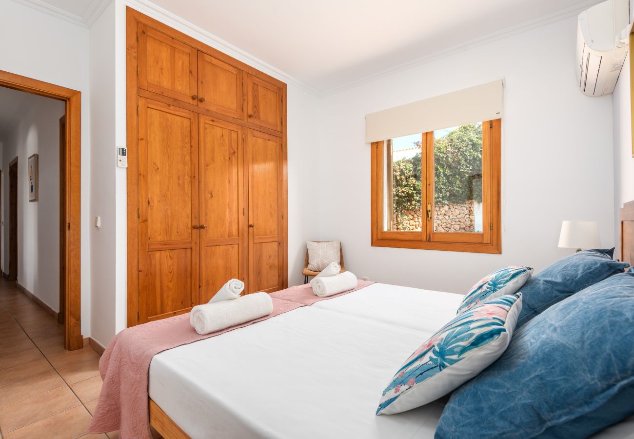 Villa à Torre Solí Nou - Villa Conchita by Escape Home