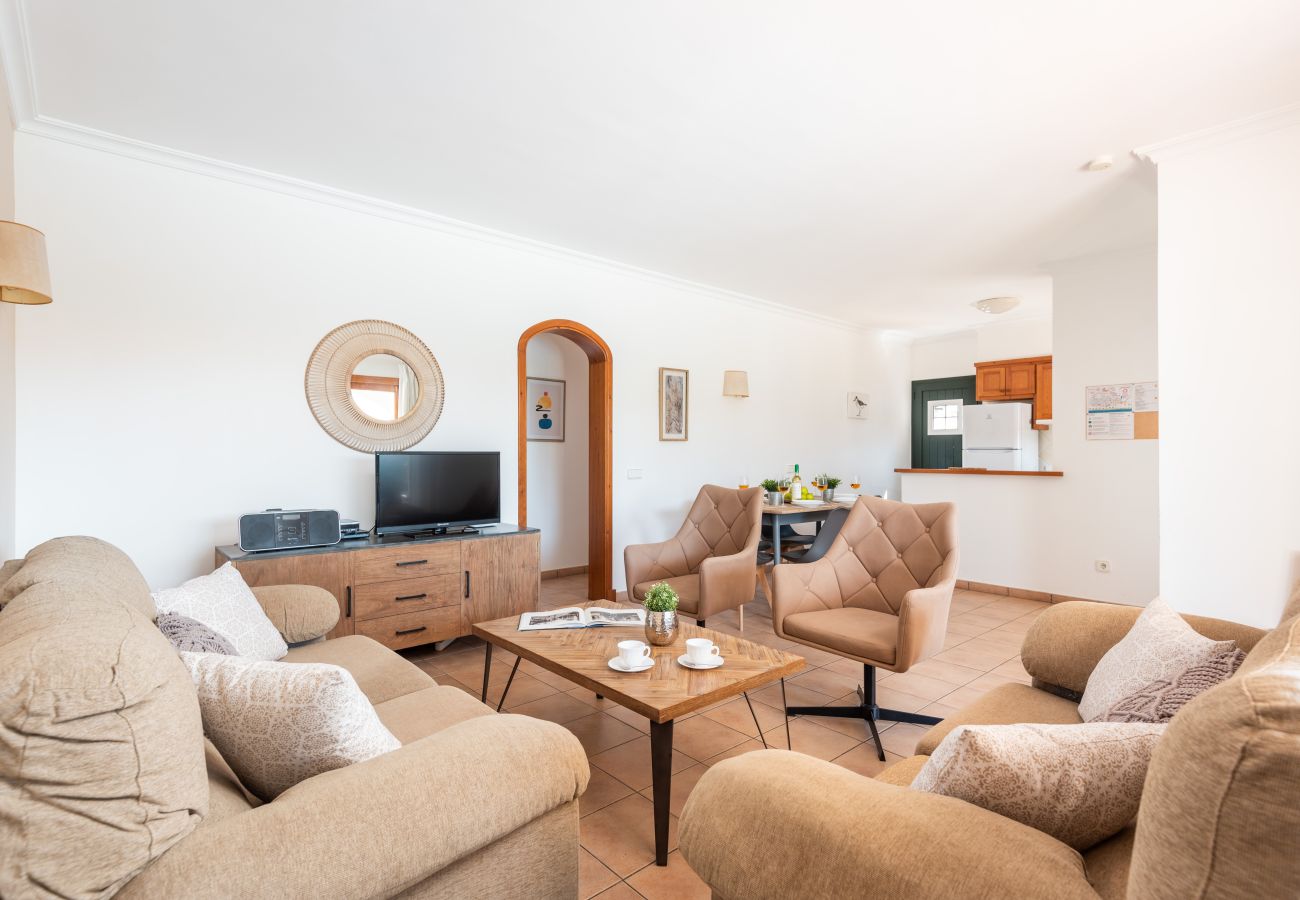 Villa à Torre Solí Nou - Villa Nicolas by Escape Home