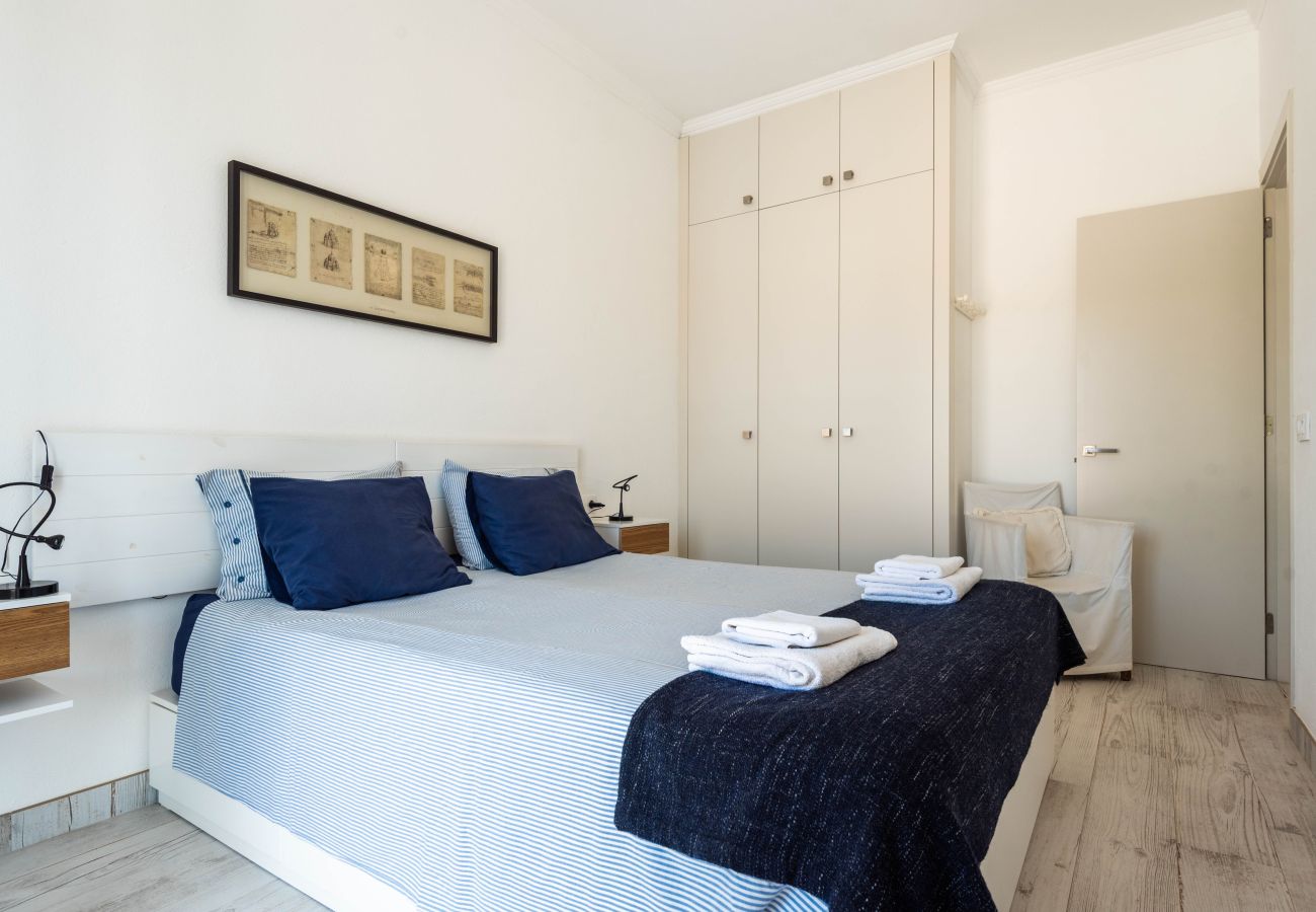 Villa à Ses Salines - Villa Amarres by Escape Home