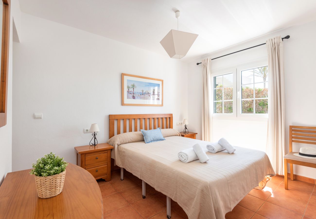 Villa à Binibequer - Villa Maite by Escape Home