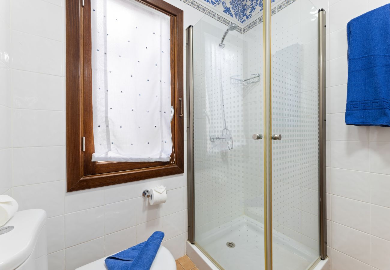 Villa à Playa Blanca - Casa Luna by Escape Home