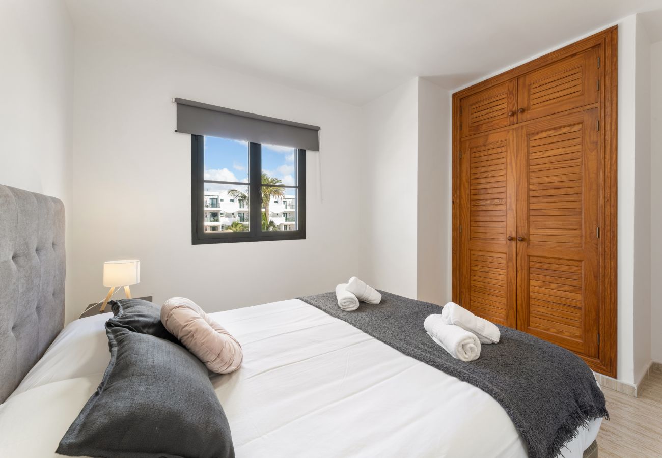 Villa à Puerto del Carmen -  Arpon Santa Rosa 1 by Escape Home 