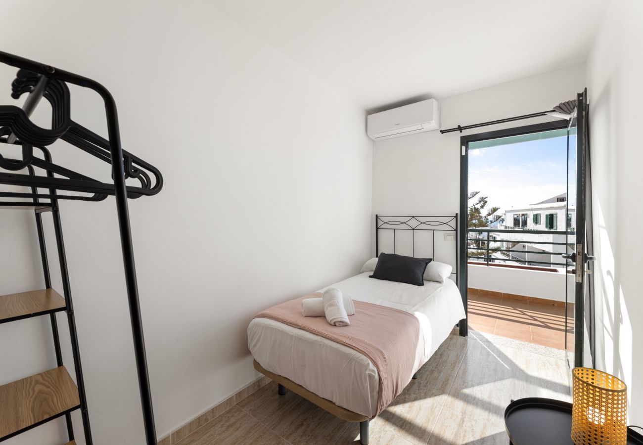 Villa à Puerto del Carmen -  Arpon Santa Rosa 1 by Escape Home 