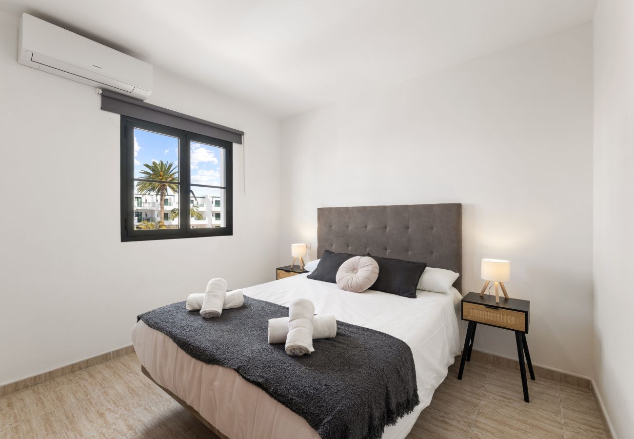 Villa à Puerto del Carmen - Arpon Santa Rosa 4 by Escape Home 