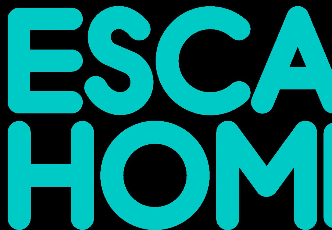 Maison à Puerto del Carmen - Casa Folias by Escape Home