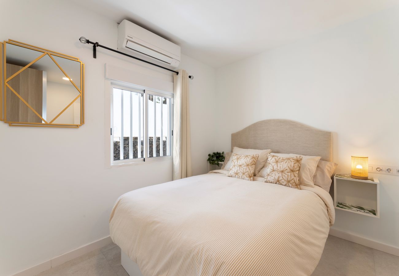 Maison à Puerto del Carmen - Casa Folias by Escape Home