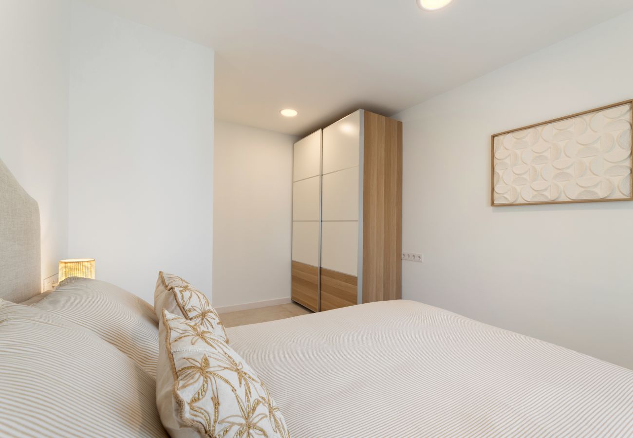 Maison à Puerto del Carmen - Casa Folias by Escape Home