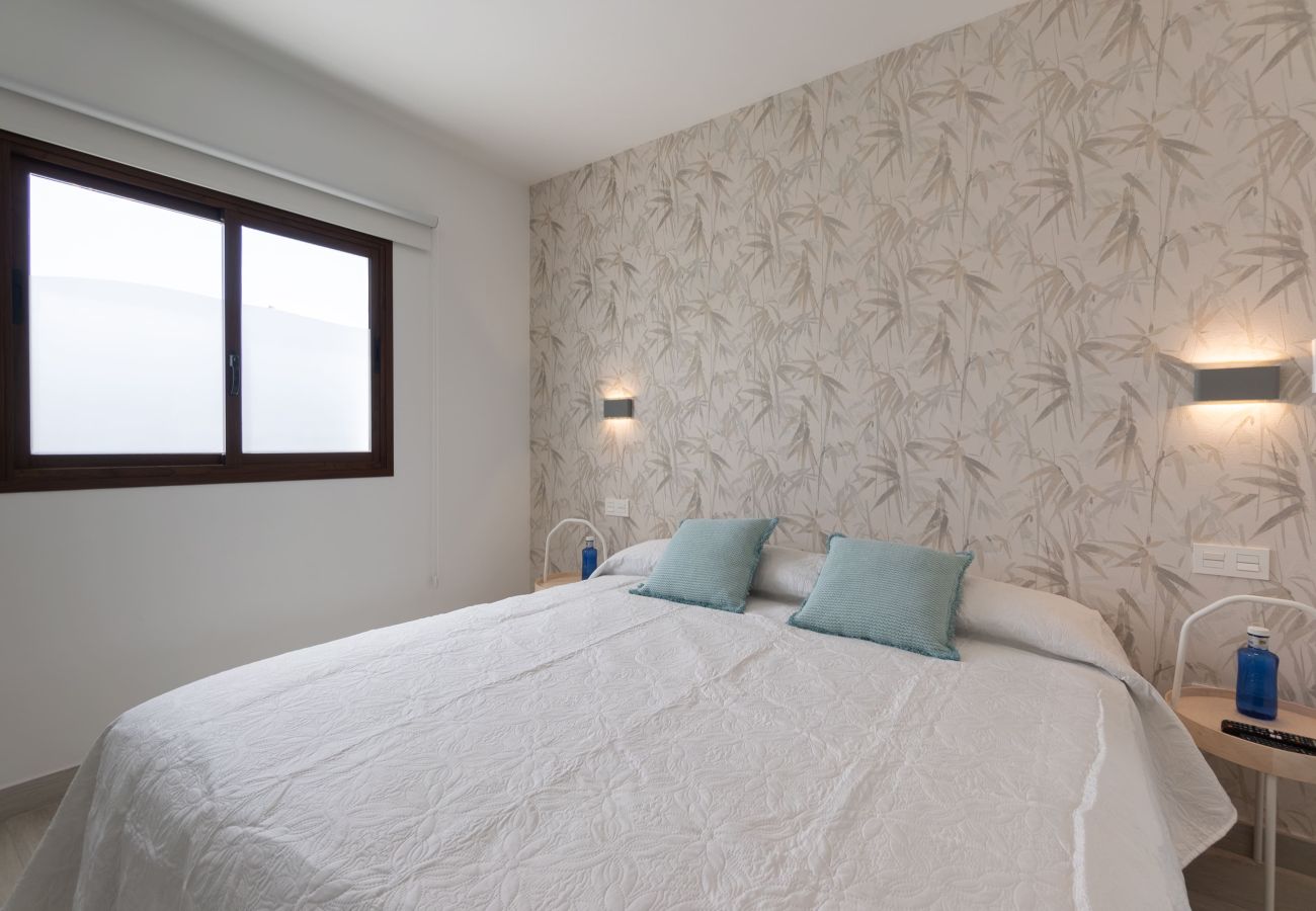 Villa à Playa Blanca - Sea Breeze Callao by Escape Home