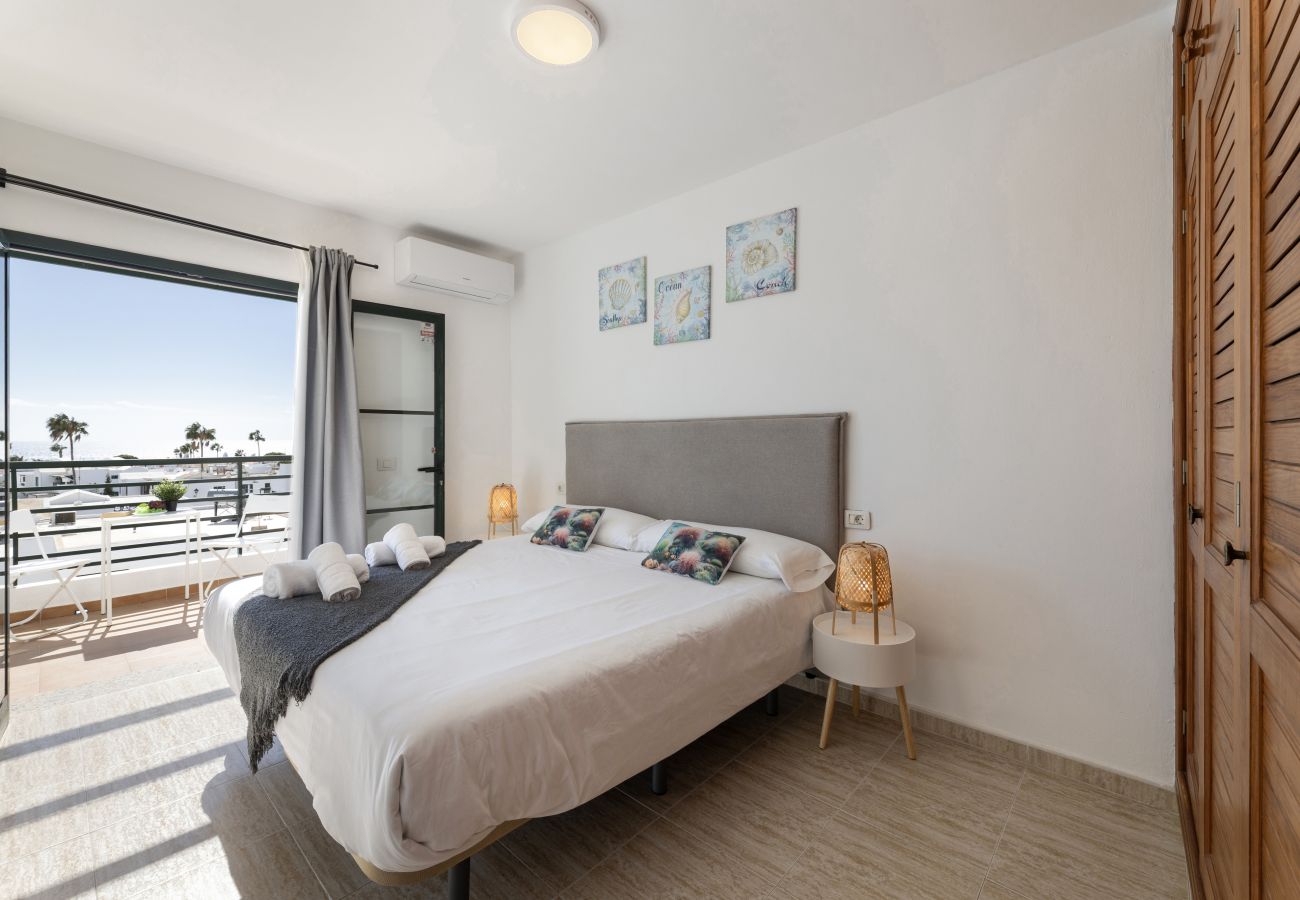 Villa à Puerto del Carmen - Arpon Santa Rosa 5 by Escape Home