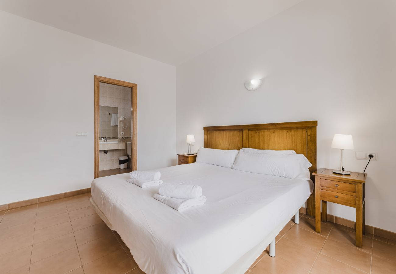 Villa à Playa Blanca - Villa Noa by Escape Home 