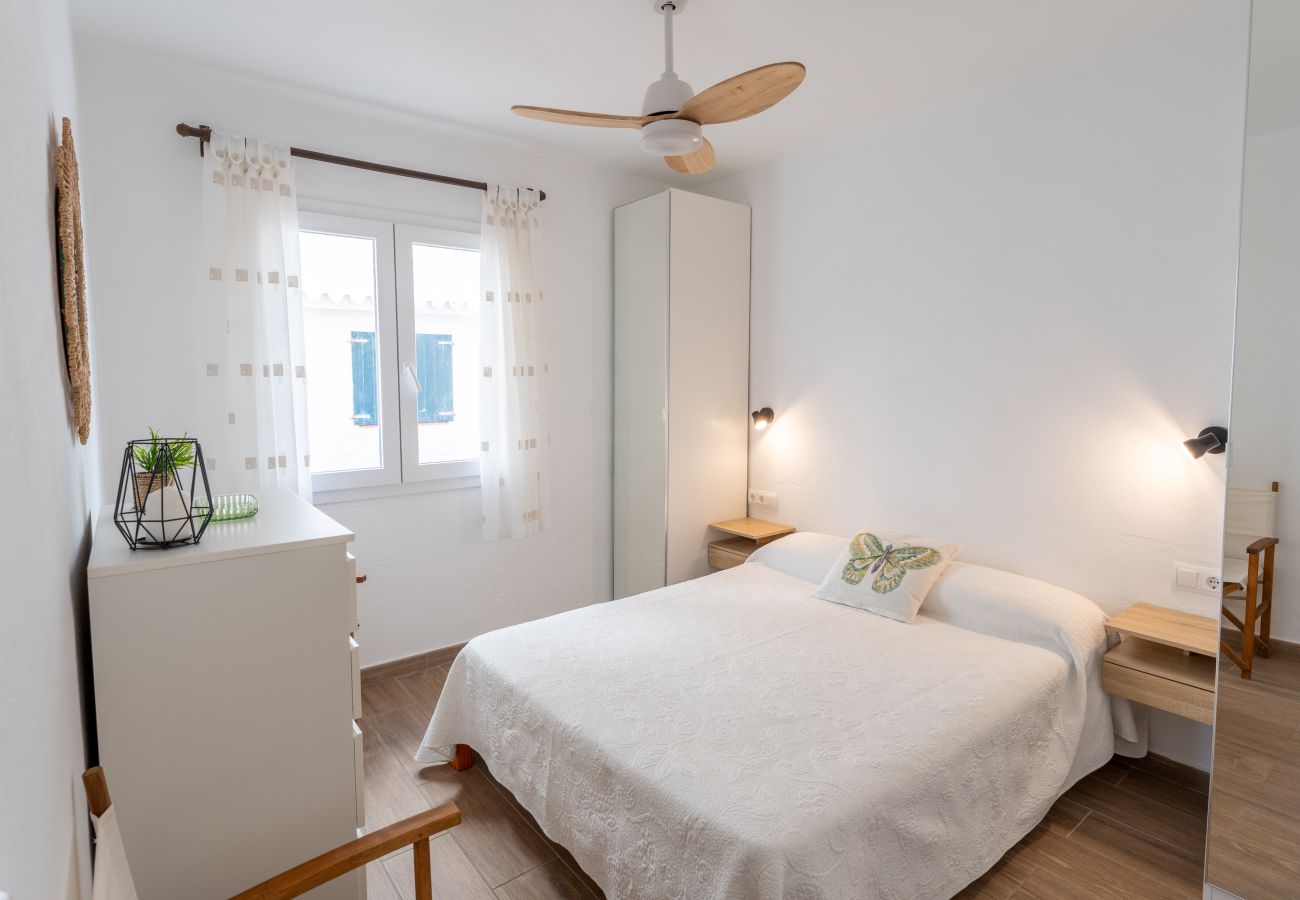 Maison à S´Algar - Casa Abril by Escape Home