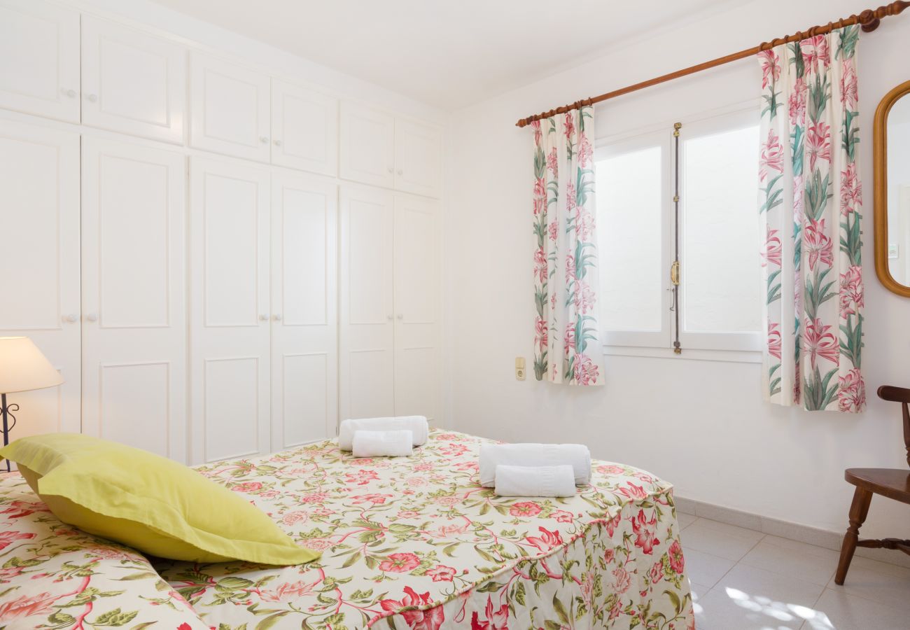 Villa à Torre Solí Nou - Villa Bona Vista by Escape Home