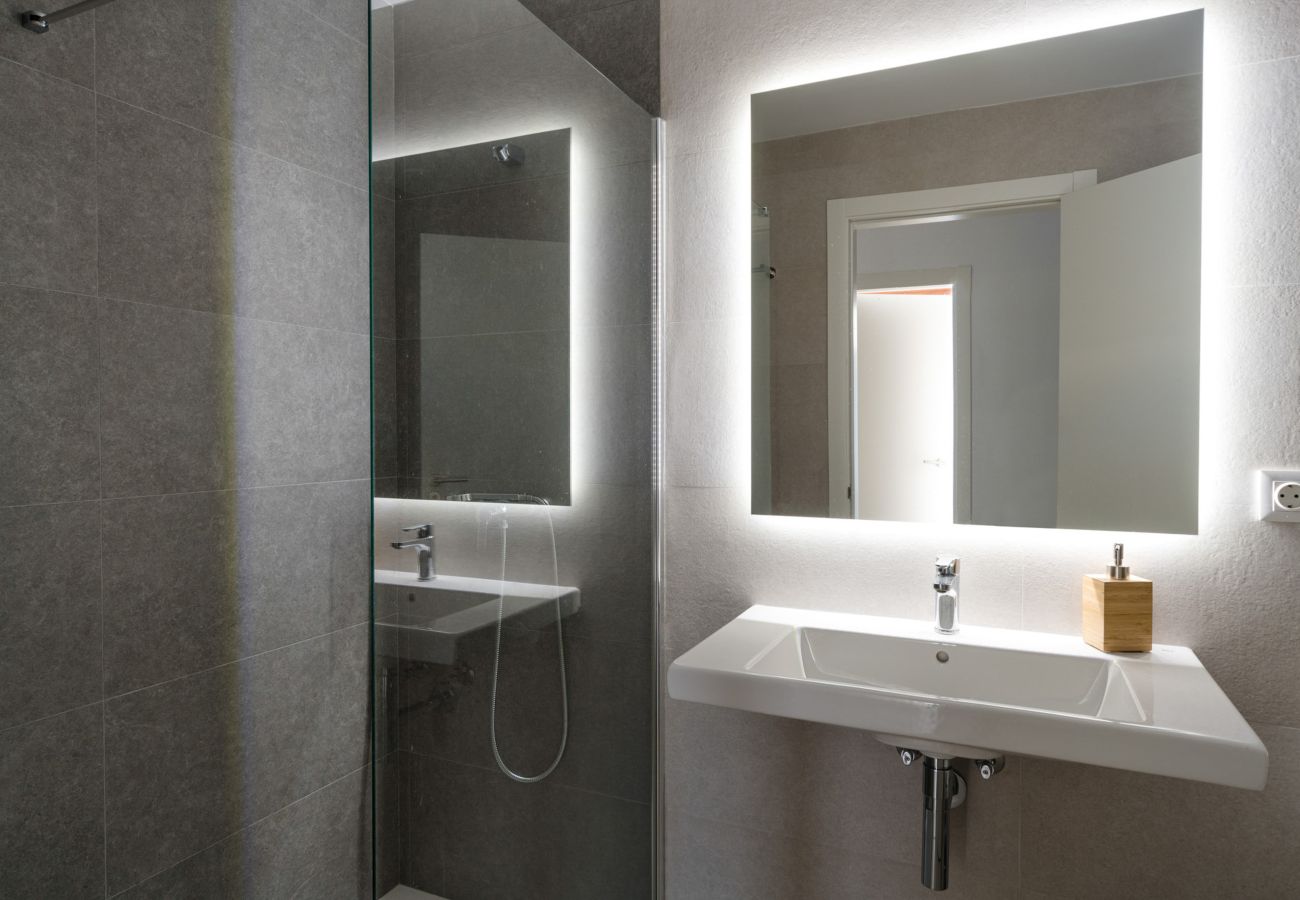 Villa à Playa Blanca - Villa Los Altos Nisa 3B by Escape Home