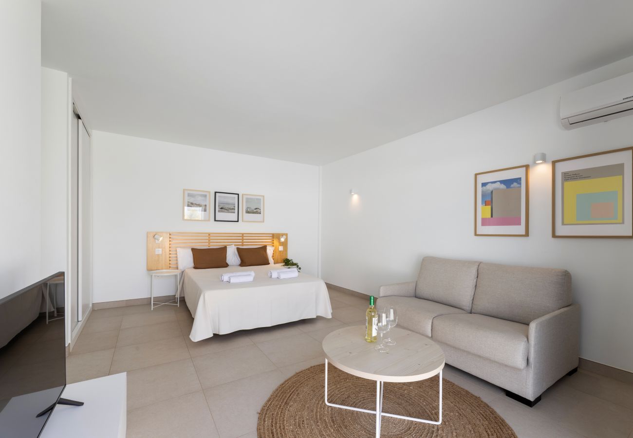 Villa à Playa Blanca - Villa Los Altos Alene 10B by Escape Home