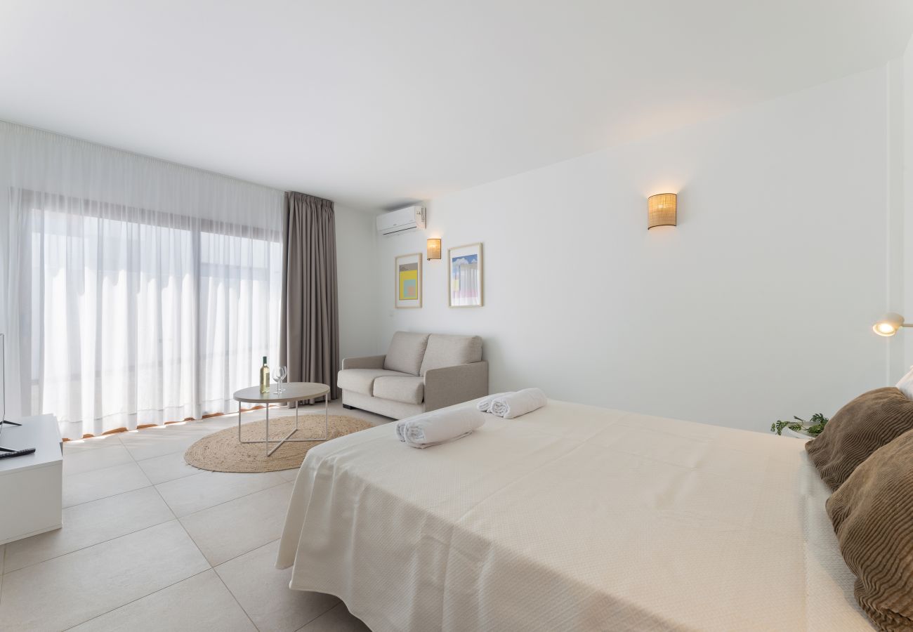 Villa à Playa Blanca - Villa Los Altos Brisa 11B by Escape Home 