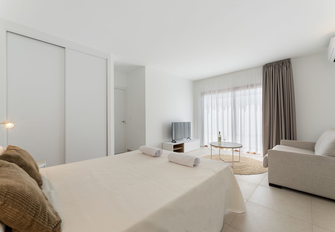 Villa à Playa Blanca - Villa Los Altos Brisa 11B by Escape Home 