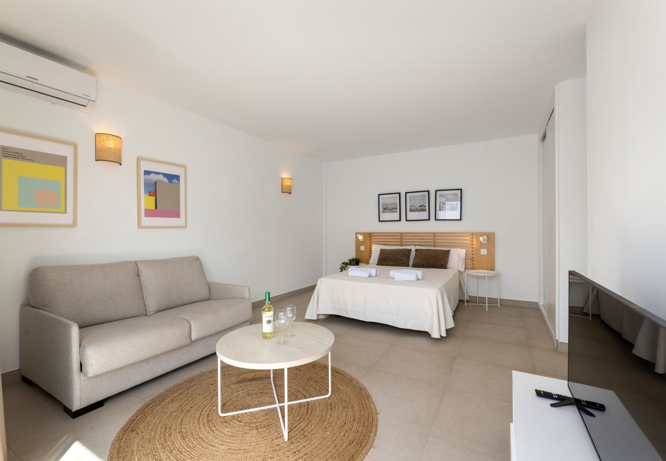 Villa à Playa Blanca - Villa Los Altos Brisa 11B by Escape Home 
