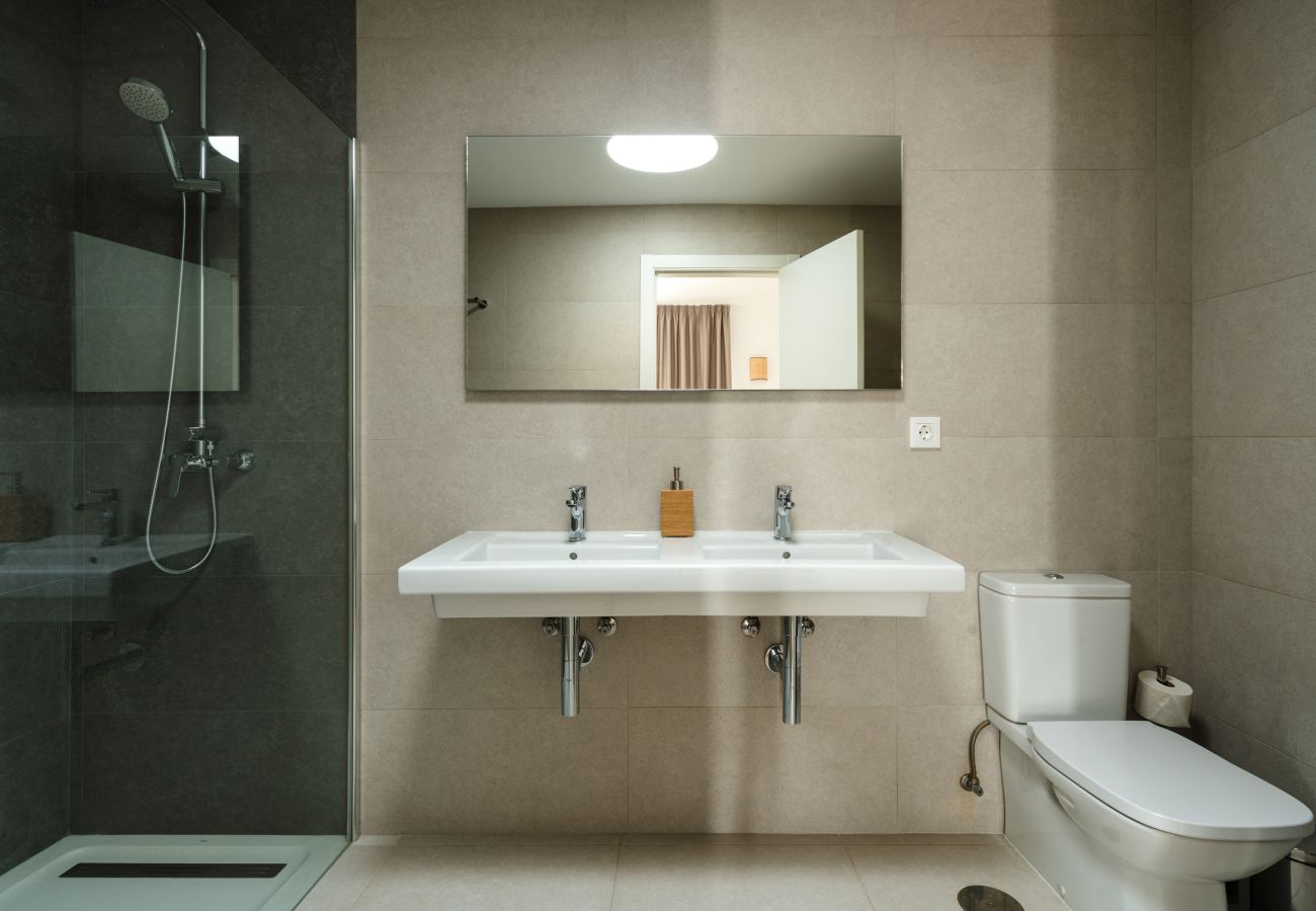 Villa à Playa Blanca - Villa Los Altos Anisa 13A by Escape Home