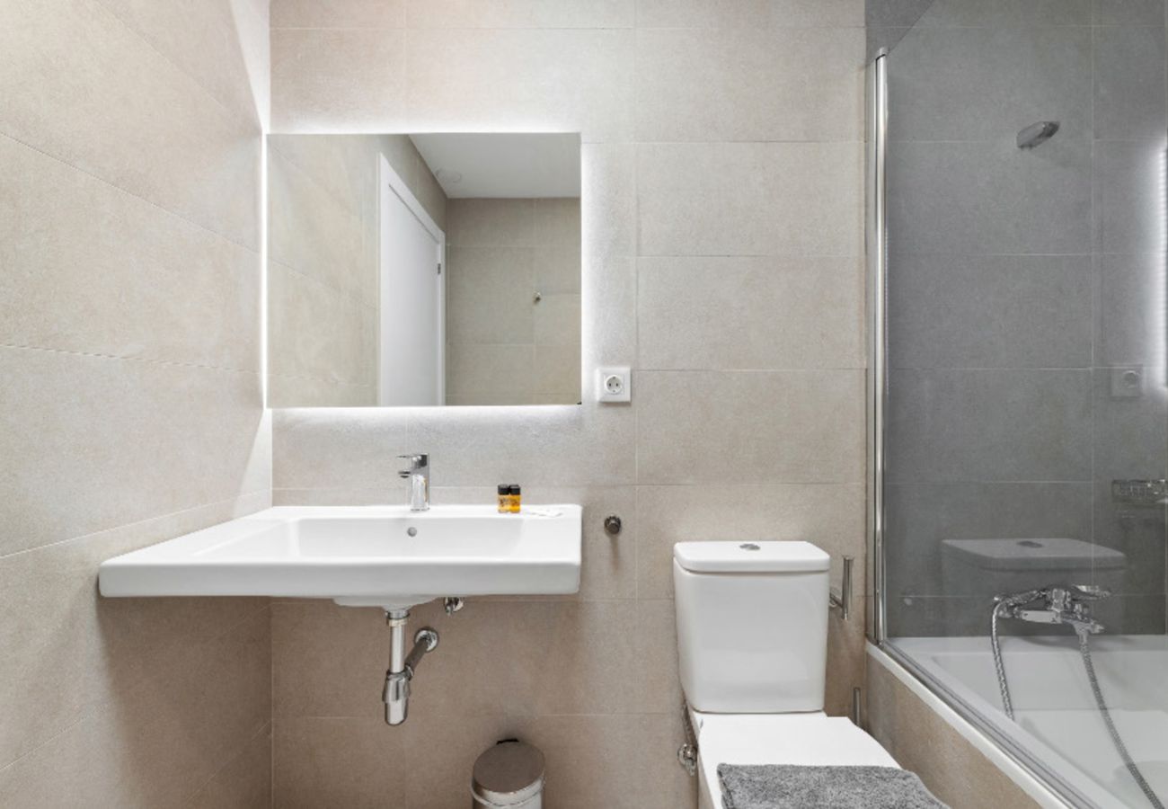 Villa à Playa Blanca - Villa Los Altos Navya 13B by Escape Home