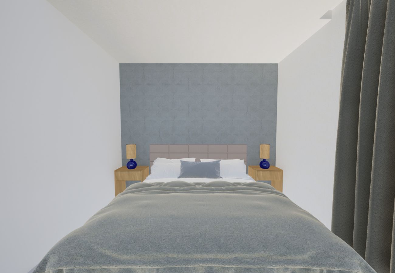 Villa à Charco del Palo - Villa Coralina by Escape Home