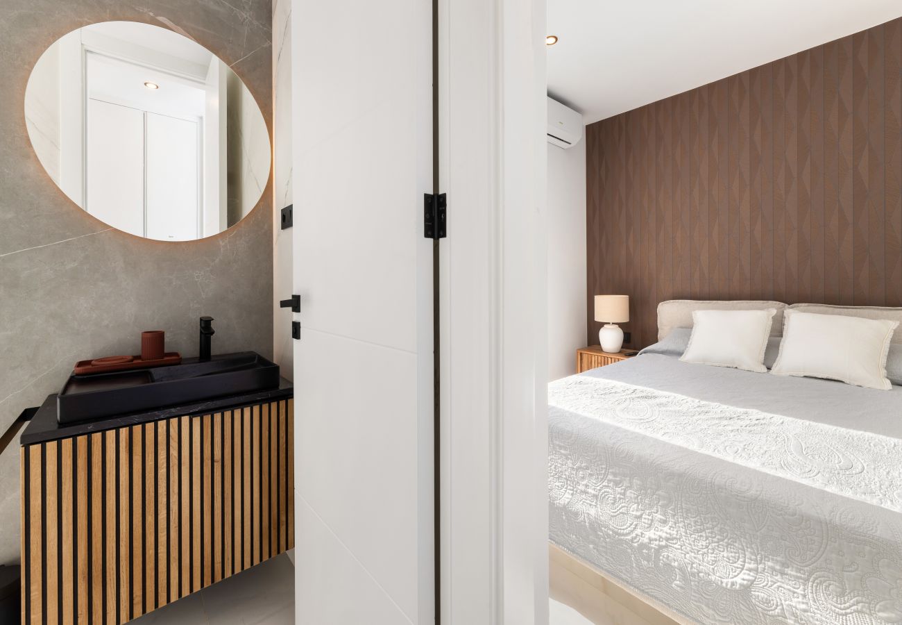 Villa à Charco del Palo - Villa Coralina by Escape Home