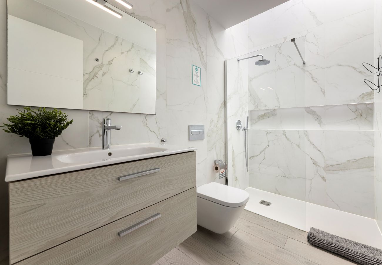 Villa à Tías -  Villa Pitaya by Escape Home