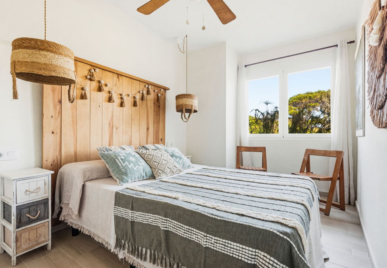 Appartement à Biniancolla - Apartamento Tramuntana Biniancolla by Escape Home