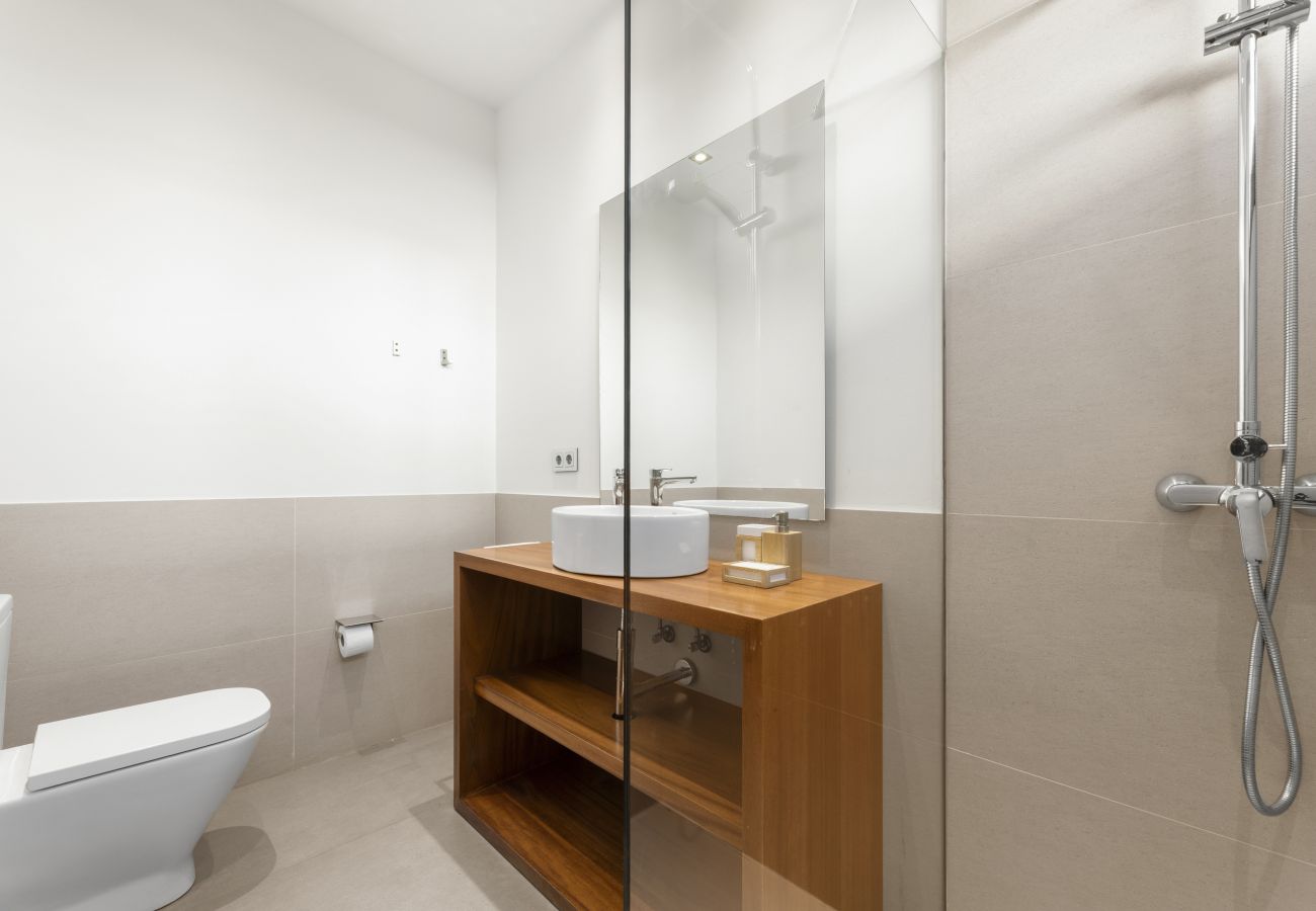 Villa à Puerto del Carmen - Casa Jimena by Escape Home