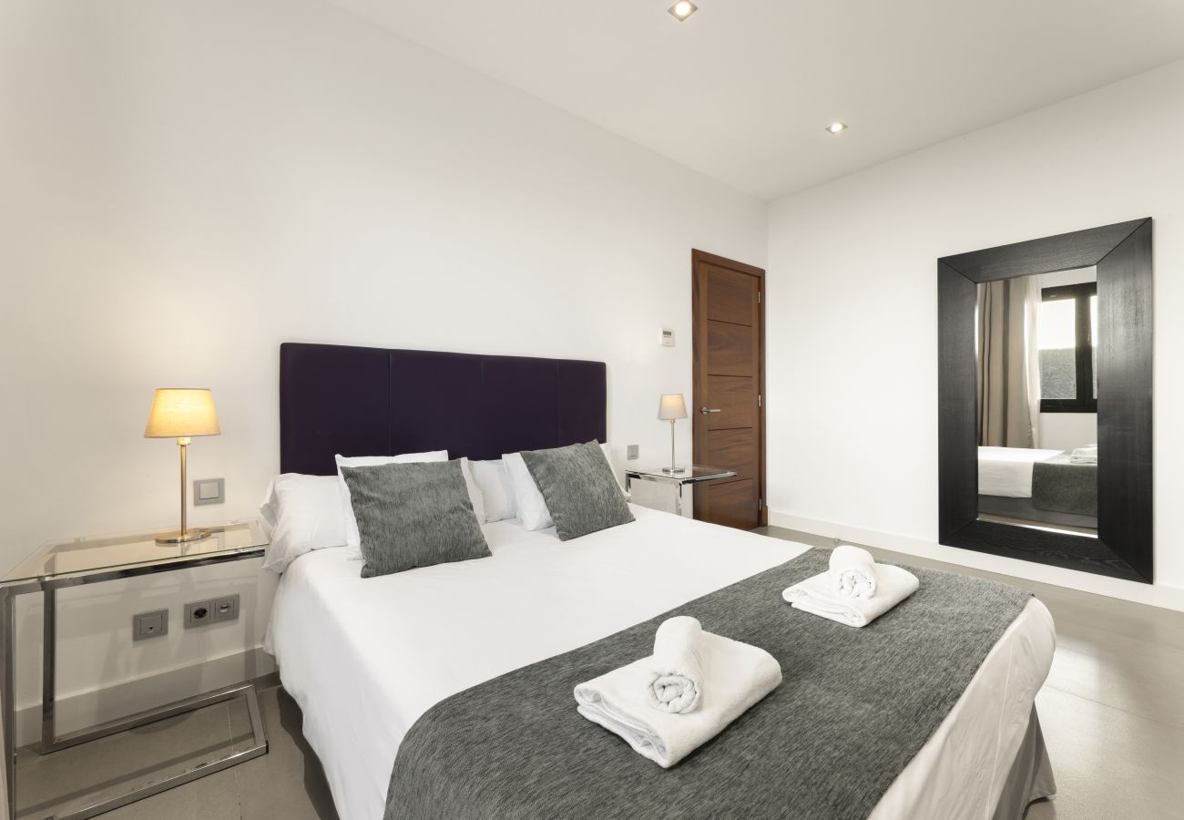 Villa à Puerto del Carmen - Casa Jimena by Escape Home