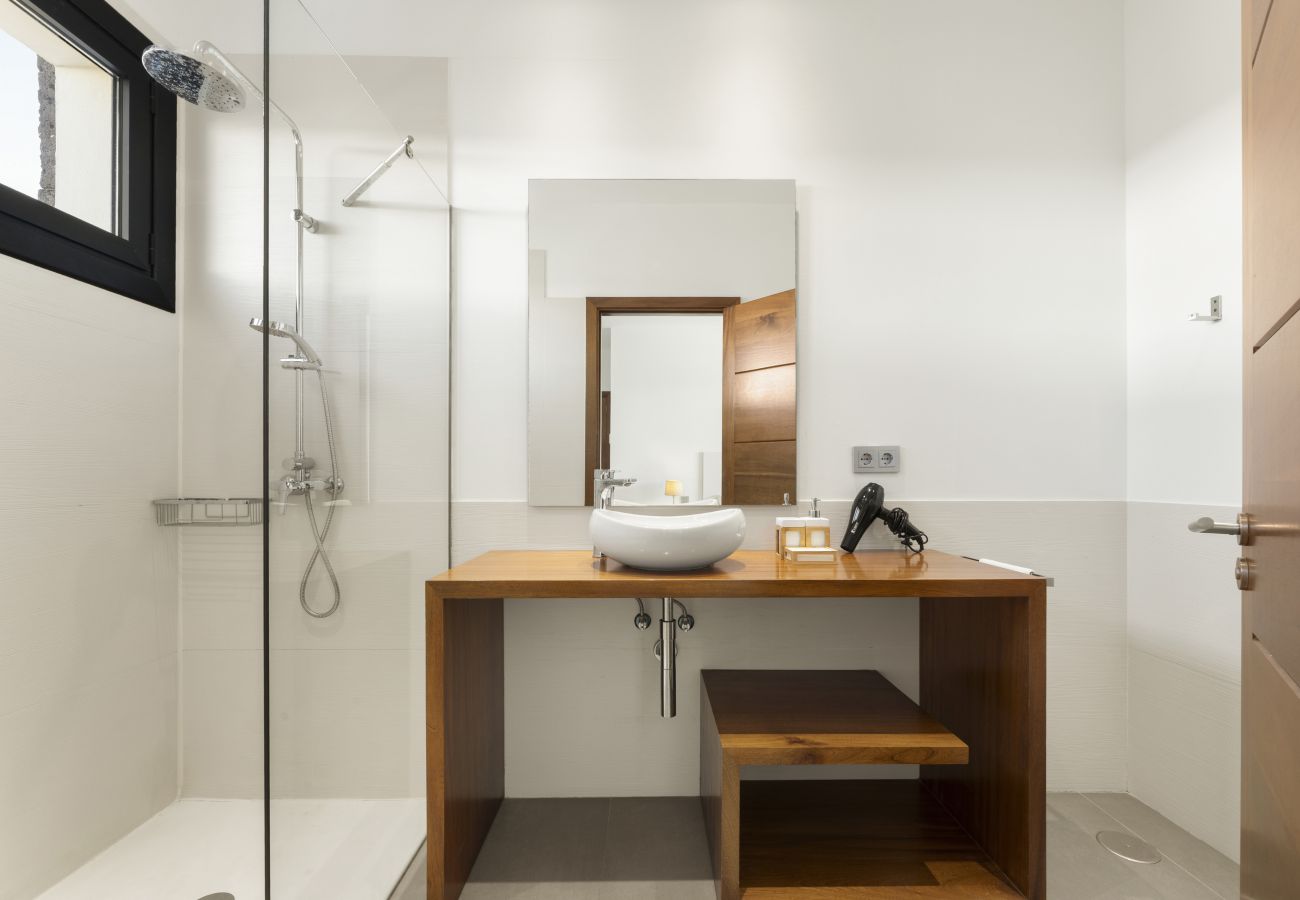 Villa à Puerto del Carmen - Casa Jimena by Escape Home