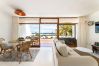 Maison à Puerto del Carmen - Costa Mera Duplex by Escape Home