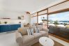Maison à Puerto del Carmen - Costa Mera Duplex by Escape Home