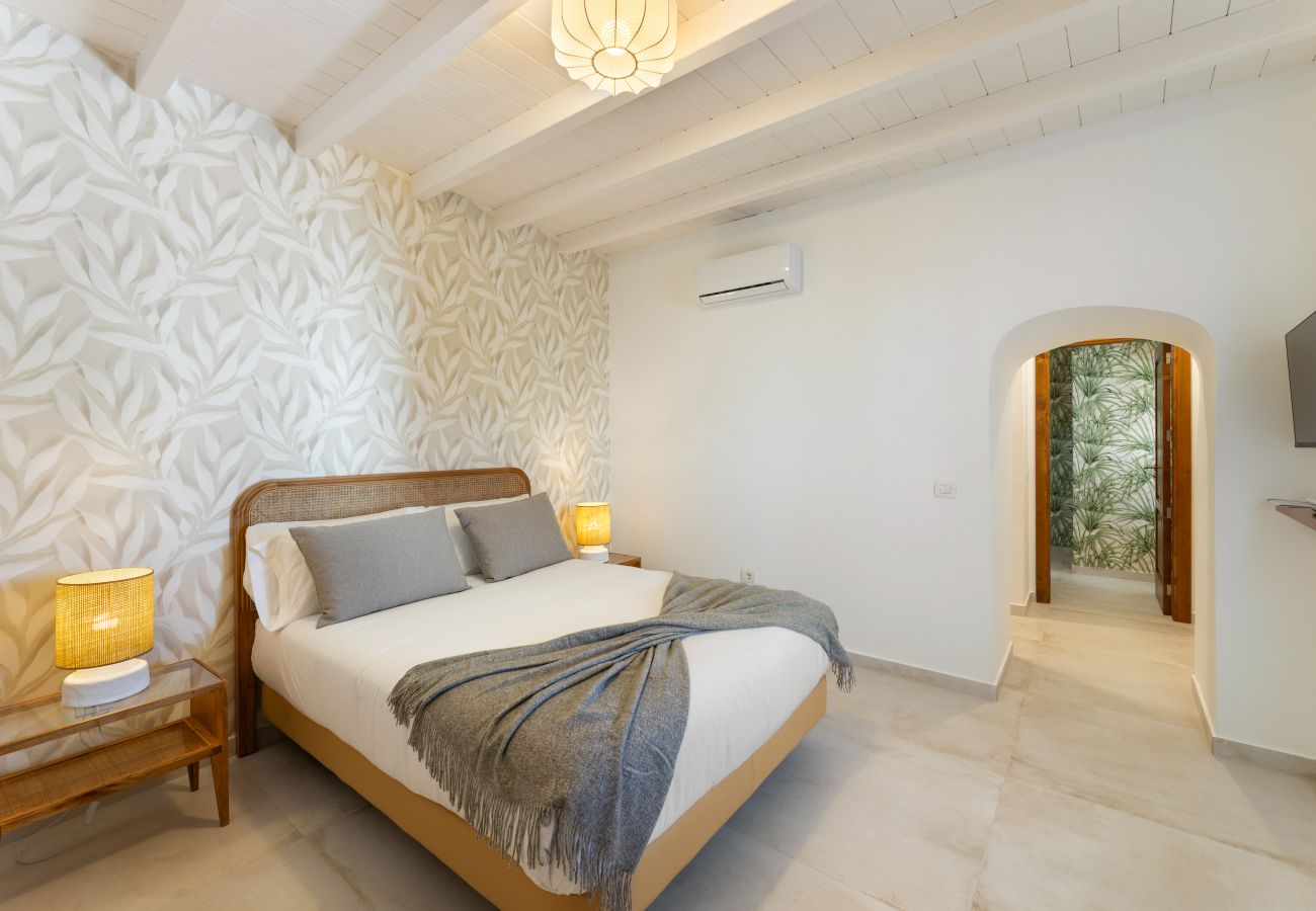 Villa à Puerto del Carmen - Villa Roseta by Escape Home