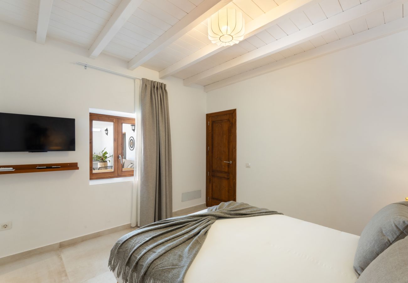 Villa à Puerto del Carmen - Villa Roseta by Escape Home